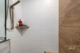1754 Peakhurt - Photo 26
