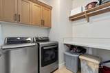 1754 Peakhurt - Photo 27