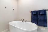 1754 Peakhurt - Photo 28