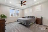 1754 Peakhurt - Photo 29