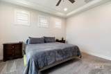 1754 Peakhurt - Photo 30