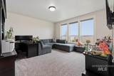 1754 Peakhurt - Photo 31