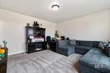 1754 Peakhurt - Photo 32