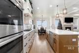 1754 Peakhurt - Photo 33