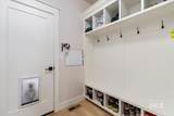 1754 Peakhurt - Photo 34