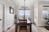 1754 Peakhurt - Photo 35