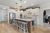 1754 Peakhurt - Photo 36
