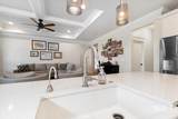 1754 Peakhurt - Photo 37