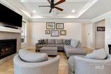 1754 Peakhurt - Photo 39