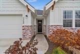1754 Peakhurt - Photo 4