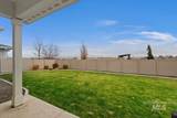 1754 Peakhurt - Photo 40