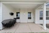 1754 Peakhurt - Photo 41