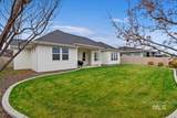 1754 Peakhurt - Photo 42