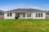 1754 Peakhurt - Photo 43