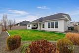 1754 Peakhurt - Photo 44