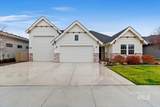 1754 Peakhurt - Photo 45