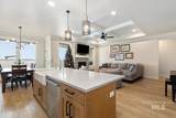1754 Peakhurt - Photo 5