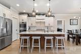 1754 Peakhurt - Photo 6