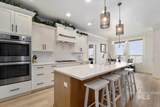 1754 Peakhurt - Photo 7