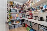 1754 Peakhurt - Photo 9