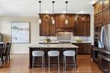 6103 Founders Dr. - Photo 10