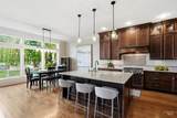 6103 Founders Dr. - Photo 11