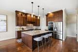 6103 Founders Dr. - Photo 12