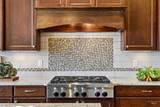 6103 Founders Dr. - Photo 13
