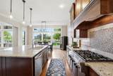 6103 Founders Dr. - Photo 14