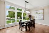 6103 Founders Dr. - Photo 15