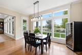 6103 Founders Dr. - Photo 16