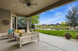 6103 Founders Dr. - Photo 17