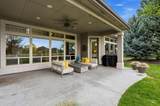 6103 Founders Dr. - Photo 18
