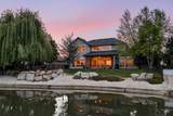 6103 Founders Dr. - Photo 19