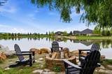 6103 Founders Dr. - Photo 21