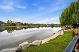 6103 Founders Dr. - Photo 22