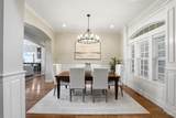 6103 Founders Dr. - Photo 24