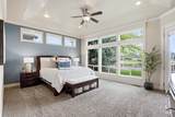 6103 Founders Dr. - Photo 26