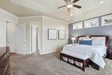 6103 Founders Dr. - Photo 27