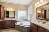 6103 Founders Dr. - Photo 28