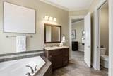 6103 Founders Dr. - Photo 29