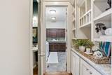 6103 Founders Dr. - Photo 30