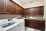 6103 Founders Dr. - Photo 31