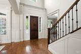 6103 Founders Dr. - Photo 33