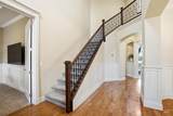 6103 Founders Dr. - Photo 35