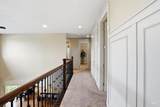 6103 Founders Dr. - Photo 36