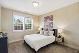 6103 Founders Dr. - Photo 37