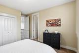 6103 Founders Dr. - Photo 38
