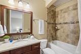 6103 Founders Dr. - Photo 39