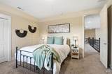 6103 Founders Dr. - Photo 40